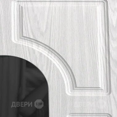 Входная металлическая Дверь Шелтер (SHELTER) Лацио Алмон-25 в Наро-Фоминске