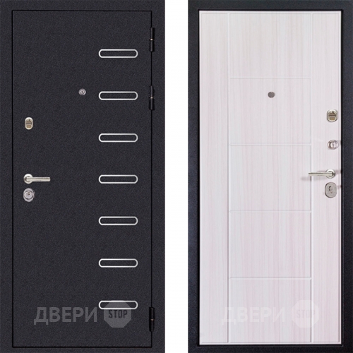 Входная металлическая Дверь Сударь МД-21 в Наро-Фоминске