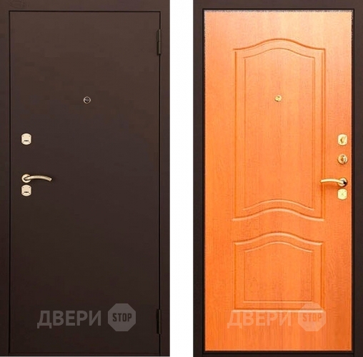 Входная металлическая Сейф-дверь Аргус ДА-2 в Наро-Фоминске