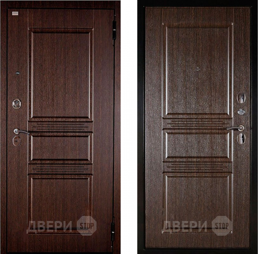 Сейф-дверь Аргус ДА-71 в Наро-Фоминске