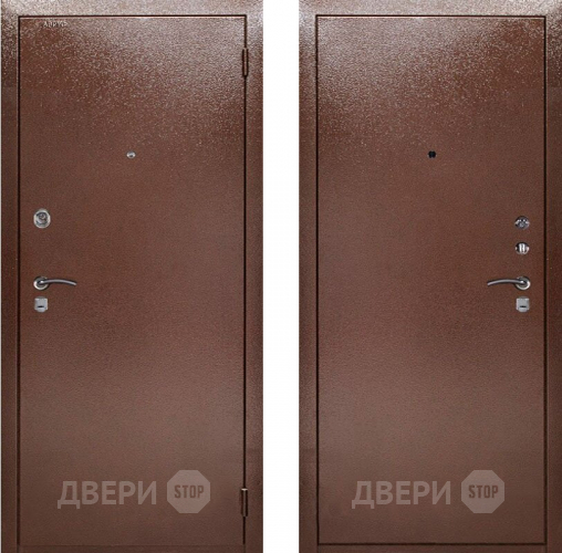 Сейф-дверь Аргус ДА-9 в Наро-Фоминске