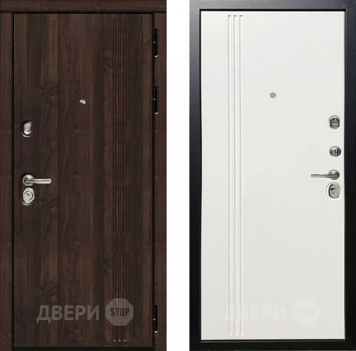 Дверь Сударь МД-27 в Наро-Фоминске