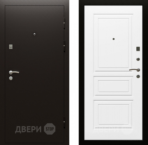 Дверь Райтвер К8  в Наро-Фоминске