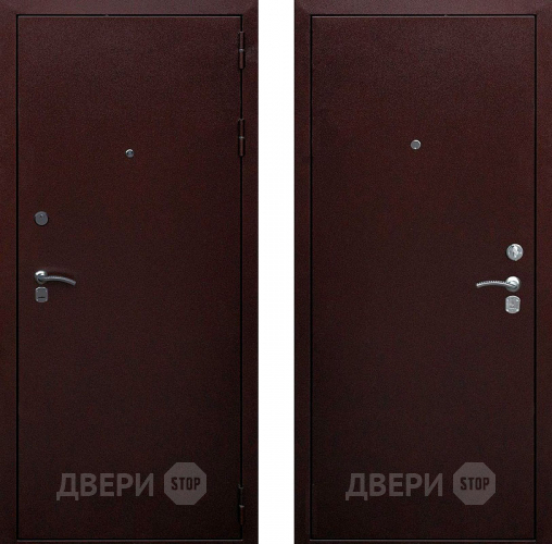 Дверь Райтвер К9 в Наро-Фоминске