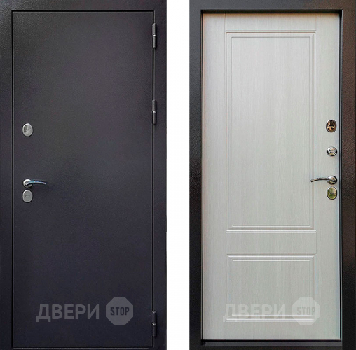 Входная металлическая Дверь Райтвер Сибирь Термо Клен в Наро-Фоминске