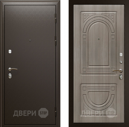 Дверь Райтвер Премьер в Наро-Фоминске