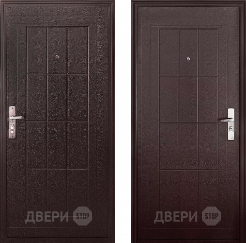 Дверь Стоп К-13 в Наро-Фоминске