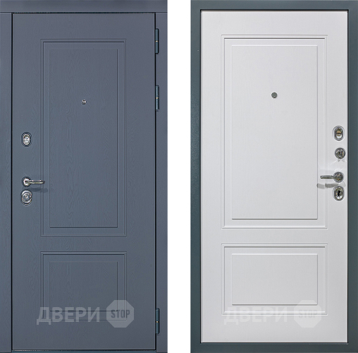 Дверь Сударь МХ-38 в Наро-Фоминске