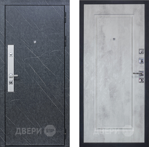 Входная металлическая Дверь Сударь МХ-26 в Наро-Фоминске