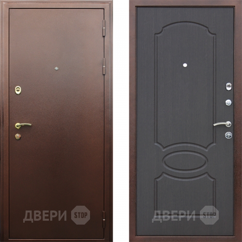 Дверь Йошкар Грация Венге в Наро-Фоминске