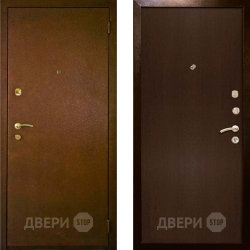 Дверь К-3 Венге в Наро-Фоминске