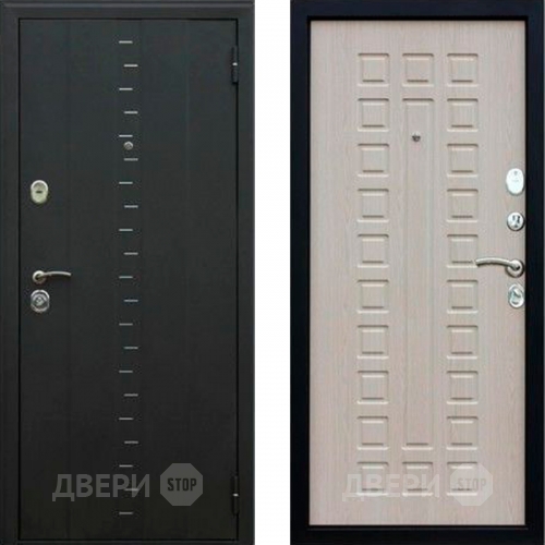 Дверь К-Акита в Наро-Фоминске