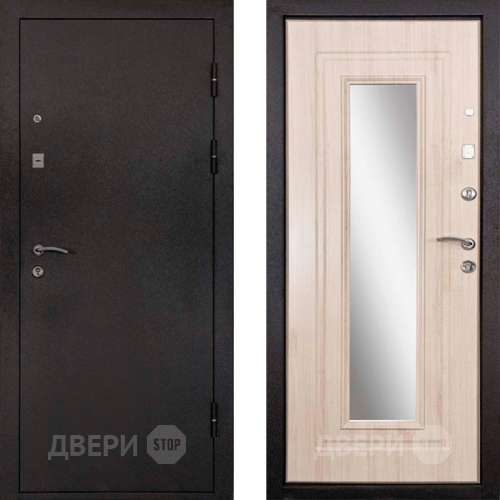 Дверь Райтвер Престиж Беленый дуб в Наро-Фоминске