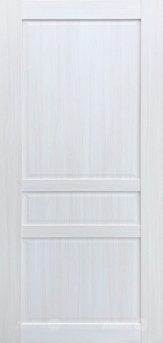 Межкомнатная дверь Модель Классика ПГ Лиственница белая в Наро-Фоминске