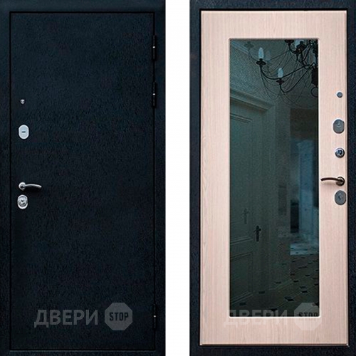Дверь Ратибор Милан в Наро-Фоминске