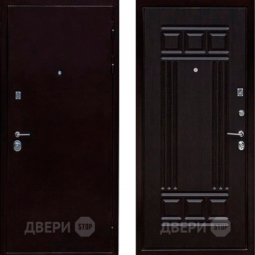 Дверь Ратибор Престиж 3К в Наро-Фоминске