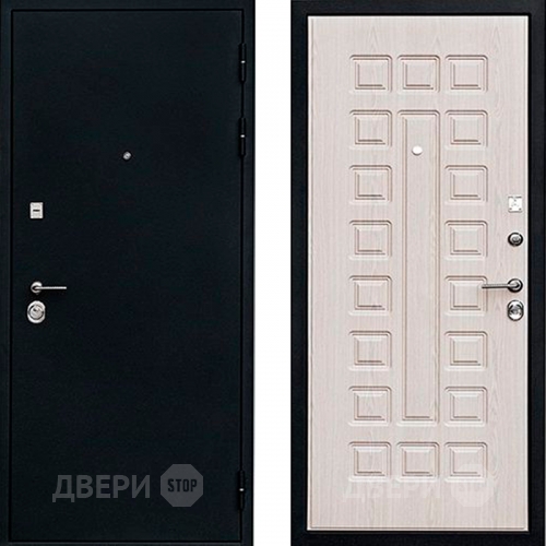 Входная металлическая Дверь Ратибор Рим 3К в Наро-Фоминске