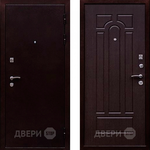 Дверь Ратибор Вега в Наро-Фоминске