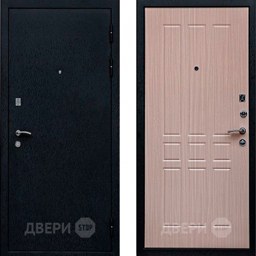 Входная металлическая Дверь Ратибор Верона в Наро-Фоминске