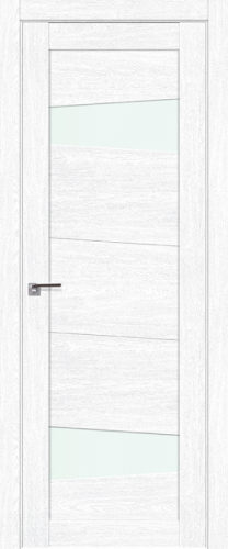 Межкомнатная дверь ProfilDoors 2-84 XN Монблан (матовое) в Наро-Фоминске