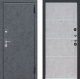 Входная металлическая Дверь Цитадель Бруклин в Наро-Фоминске