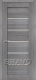 Межкомнатная дверь Порта-22 (Grey Veralinga) в Наро-Фоминске