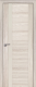 Межкомнатная дверь ProfilDoors 62X капучино мелинга (перламутровый лак) в Наро-Фоминске