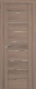 Межкомнатная дверь ProfilDoors 98 XN дуб салинас темный (матовое) в Наро-Фоминске