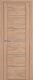 Межкомнатная дверь ProfilDoors 99 XN дуб салинас светлый (матовое) в Наро-Фоминске