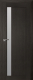Межкомнатная дверь ProfilDoors 2-71 XN Дарк браун (матовое) в Наро-Фоминске