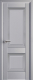 Межкомнатная дверь ProfilDoors 2-87U Манхэттен в Наро-Фоминске