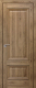 Межкомнатная дверь ProfilDoors 2-89 XN Салинас темный в Наро-Фоминске