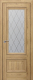 Межкомнатная дверь ProfilDoors 2-90 XN Салинас светлый в Наро-Фоминске