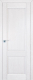 Межкомнатная дверь ProfilDoors 2-41 XN Монблан в Наро-Фоминске