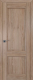 Межкомнатная дверь ProfilDoors 2-41 XN Салинас светлый в Наро-Фоминске