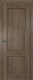 Межкомнатная дверь ProfilDoors 2-41 XN Салинас темный в Наро-Фоминске