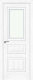 Межкомнатная дверь ProfilDoors 2-94 XN Монблан (стекло Neo) в Наро-Фоминске