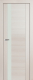 Межкомнатная дверь ProfilDoors 62X эшвайт мелинга (белый лак) в Наро-Фоминске