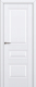 Межкомнатная дверь ProfilDoors 66U Аляска в Наро-Фоминске