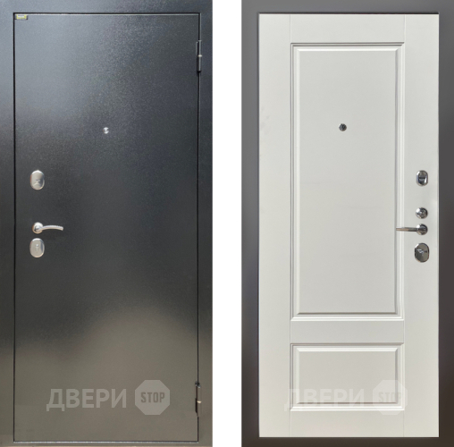 Дверь Шелтер (SHELTER) Стандарт 5 Силк тирамиссу в Наро-Фоминске