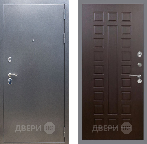 Дверь Рекс (REX) 11 FL-183 Венге в Наро-Фоминске