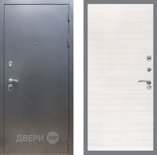 Входная металлическая Дверь Рекс (REX) 11 GL Акация в Наро-Фоминске
