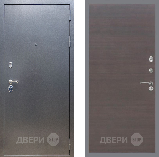 Дверь Рекс (REX) 11 GL венге поперечный в Наро-Фоминске