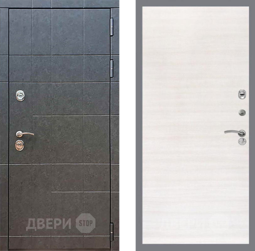 Входная металлическая Дверь Рекс (REX) 21 GL Акация в Наро-Фоминске