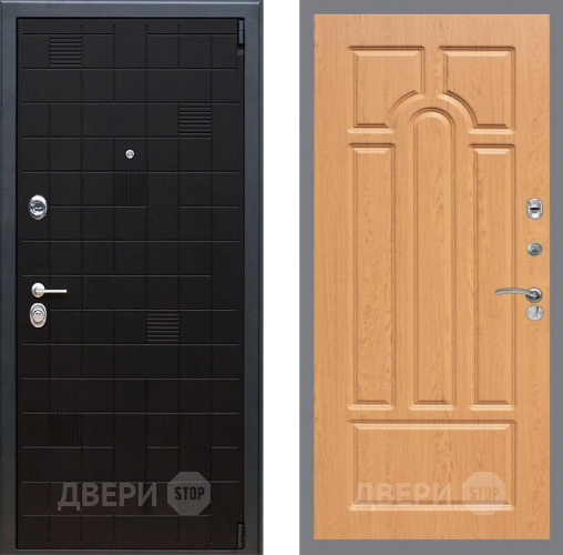 Дверь Рекс (REX) 12 FL-58 Дуб в Наро-Фоминске