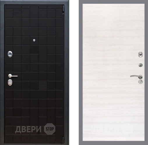 Входная металлическая Дверь Рекс (REX) 12 GL Акация в Наро-Фоминске