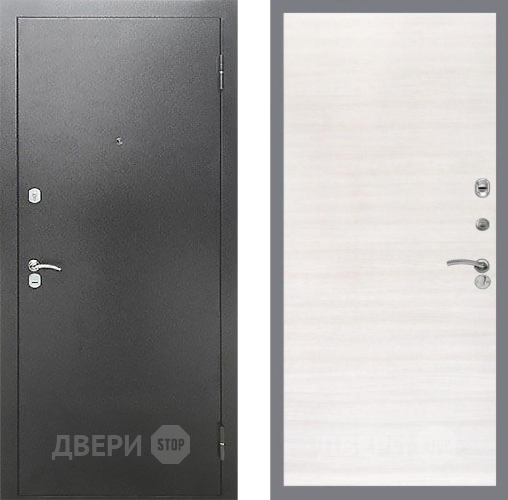 Входная металлическая Дверь Рекс (REX) Сити GL Акация в Наро-Фоминске