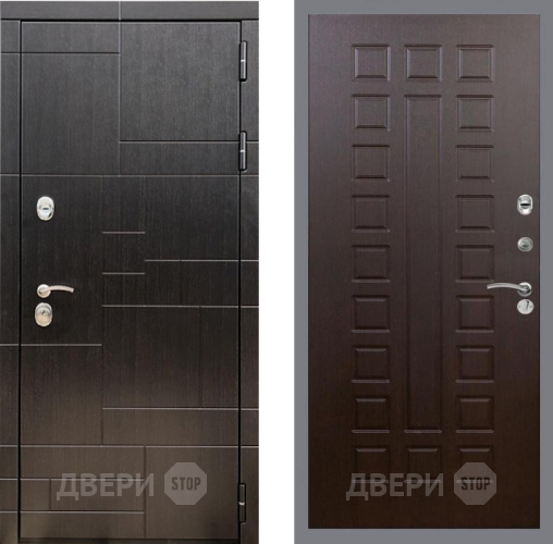 Дверь Рекс (REX) 20 FL-183 Венге в Наро-Фоминске