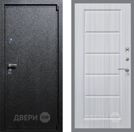 Дверь Рекс (REX) 3 FL-39 Сандал белый в Наро-Фоминске