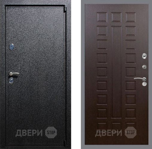 Дверь Рекс (REX) 3 FL-183 Венге в Наро-Фоминске